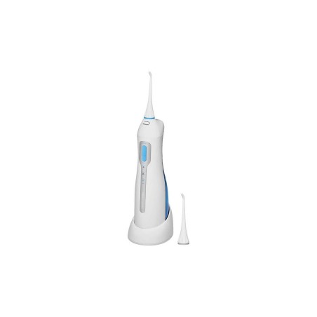 ProfiCare PC-MD 3026 A Mundskylning Blå Hvid